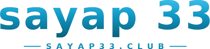sayap 33 logo
