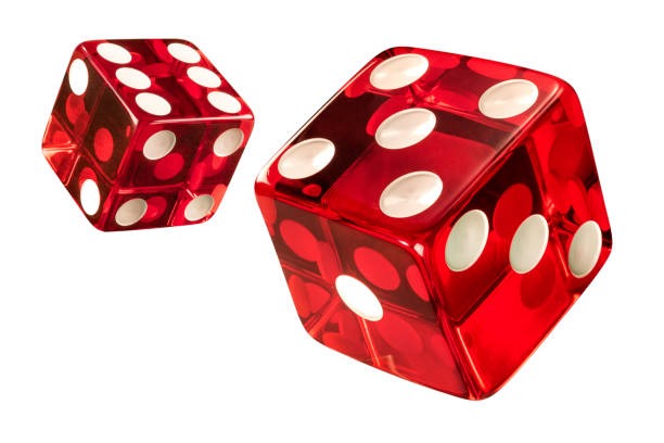 sayap 33 Live Roulette Turbo